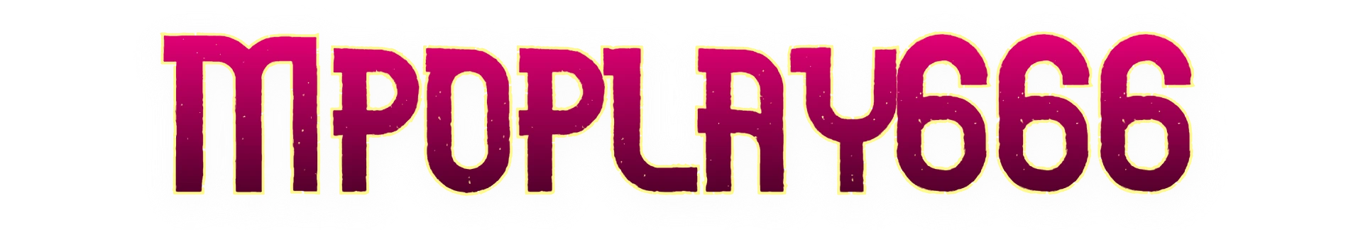 Mpoplay666